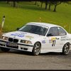 CW Leiben Rally 2010 041